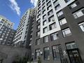 3-комнатная квартира · 73.3 м² · 6/12 этаж, Толе би 25/1 за 44 млн ₸ в Астане, Нура р-н