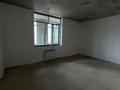 3-комнатная квартира · 73.3 м² · 6/12 этаж, Толе би 25/1 за 44 млн ₸ в Астане, Нура р-н — фото 14