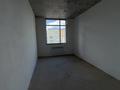3-комнатная квартира · 73.3 м² · 6/12 этаж, Толе би 25/1 за 44 млн ₸ в Астане, Нура р-н — фото 15