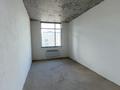 3-комнатная квартира · 73.3 м² · 6/12 этаж, Толе би 25/1 за 44 млн ₸ в Астане, Нура р-н — фото 16