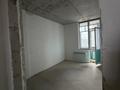 3-комнатная квартира · 73.3 м² · 6/12 этаж, Толе би 25/1 за 44 млн ₸ в Астане, Нура р-н — фото 18