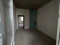 3-комнатная квартира · 73.3 м² · 6/12 этаж, Толе би 25/1 за 44 млн ₸ в Астане, Нура р-н — фото 19