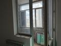 3-комнатная квартира · 73.3 м² · 6/12 этаж, Толе би 25/1 за 44 млн ₸ в Астане, Нура р-н — фото 20