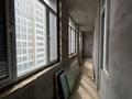 3-комнатная квартира · 73.3 м² · 6/12 этаж, Толе би 25/1 за 44 млн ₸ в Астане, Нура р-н — фото 21