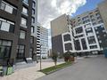 3-комнатная квартира · 73.3 м² · 6/12 этаж, Толе би 25/1 за 44 млн ₸ в Астане, Нура р-н — фото 3