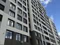 3-комнатная квартира · 73.3 м² · 6/12 этаж, Толе би 25/1 за 44 млн ₸ в Астане, Нура р-н — фото 4