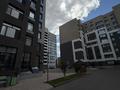 3-комнатная квартира · 73.3 м² · 6/12 этаж, Толе би 25/1 за 44 млн ₸ в Астане, Нура р-н — фото 5