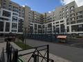 3-комнатная квартира · 73.3 м² · 6/12 этаж, Толе би 25/1 за 44 млн ₸ в Астане, Нура р-н — фото 9