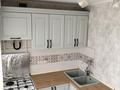 2-бөлмелі пәтер · 48 м² · 4/5 қабат, акмешит 27, бағасы: 12.2 млн ₸ в 