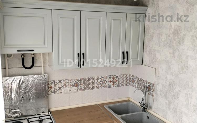 2-бөлмелі пәтер · 48 м² · 4/5 қабат, акмешит 27, бағасы: 12.2 млн ₸ в  — фото 2