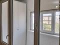 2-бөлмелі пәтер · 48 м² · 4/5 қабат, акмешит 27, бағасы: 12.2 млн ₸ в  — фото 10