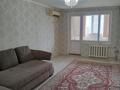 2-бөлмелі пәтер · 48 м² · 4/5 қабат, акмешит 27, бағасы: 12.2 млн ₸ в  — фото 12