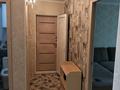 2-бөлмелі пәтер · 48 м² · 4/5 қабат, акмешит 27, бағасы: 12.2 млн ₸ в  — фото 13