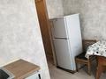 2-бөлмелі пәтер · 48 м² · 4/5 қабат, акмешит 27, бағасы: 12.2 млн ₸ в  — фото 2