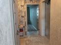 2-бөлмелі пәтер · 48 м² · 4/5 қабат, акмешит 27, бағасы: 12.2 млн ₸ в  — фото 3