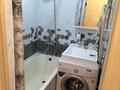 2-бөлмелі пәтер · 48 м² · 4/5 қабат, акмешит 27, бағасы: 12.2 млн ₸ в  — фото 5