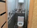 2-бөлмелі пәтер · 48 м² · 4/5 қабат, акмешит 27, бағасы: 12.2 млн ₸ в  — фото 6