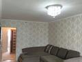 2-бөлмелі пәтер · 48 м² · 4/5 қабат, акмешит 27, бағасы: 12.2 млн ₸ в  — фото 8