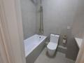 2-комнатная квартира · 40 м² · 5/6 этаж, Микрорайон Нуркент 9 за 37 млн ₸ в Алматы, Алатауский р-н — фото 12