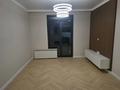 2-комнатная квартира · 40 м² · 5/6 этаж, Микрорайон Нуркент 9 за 37 млн ₸ в Алматы, Алатауский р-н — фото 3