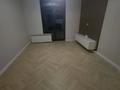 2-комнатная квартира · 40 м² · 5/6 этаж, Микрорайон Нуркент 9 за 37 млн ₸ в Алматы, Алатауский р-н — фото 6