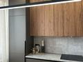 2-комнатная квартира · 53 м² · 10/10 этаж, Чингиз Айтматов 77/4 за 36 млн ₸ в Астане, Сарыарка р-н — фото 3
