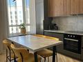 2-комнатная квартира · 53 м² · 10/10 этаж, Чингиз Айтматов 77/4 за 36 млн ₸ в Астане, Сарыарка р-н