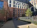 2-комнатная квартира · 53 м² · 10/10 этаж, Чингиз Айтматов 77/4 за 36 млн ₸ в Астане, Сарыарка р-н — фото 19