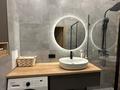 2-комнатная квартира · 53 м² · 10/10 этаж, Чингиз Айтматов 77/4 за 36 млн ₸ в Астане, Сарыарка р-н — фото 6
