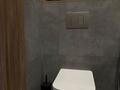 2-комнатная квартира · 53 м² · 10/10 этаж, Чингиз Айтматов 77/4 за 36 млн ₸ в Астане, Сарыарка р-н — фото 8