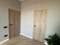 2-комнатная квартира · 53 м² · 10/10 этаж, Чингиз Айтматов 77/4 за 36 млн ₸ в Астане, Сарыарка р-н — фото 9