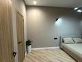 2-комнатная квартира · 53 м² · 10/10 этаж, Чингиз Айтматов 77/4 за 36 млн ₸ в Астане, Сарыарка р-н — фото 10