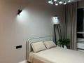 2-комнатная квартира · 53 м² · 10/10 этаж, Чингиз Айтматов 77/4 за 36 млн ₸ в Астане, Сарыарка р-н — фото 2
