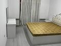 2-бөлмелі пәтер · 66.3 м² · 1/12 қабат, Сзади Обл. Акимата 1, бағасы: 200 000 ₸ в Туркестане — фото 9