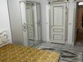 2-бөлмелі пәтер · 66.3 м² · 1/12 қабат, Сзади Обл. Акимата 1, бағасы: 200 000 ₸ в Туркестане — фото 10