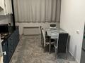 2-бөлмелі пәтер · 66.3 м² · 1/12 қабат, Сзади Обл. Акимата 1, бағасы: 200 000 ₸ в Туркестане