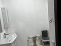 2-бөлмелі пәтер · 66.3 м² · 1/12 қабат, Сзади Обл. Акимата 1, бағасы: 200 000 ₸ в Туркестане — фото 2