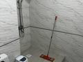 2-бөлмелі пәтер · 66.3 м² · 1/12 қабат, Сзади Обл. Акимата 1, бағасы: 200 000 ₸ в Туркестане — фото 5