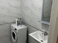 2-бөлмелі пәтер · 66.3 м² · 1/12 қабат, Сзади Обл. Акимата 1, бағасы: 200 000 ₸ в Туркестане — фото 6