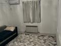 2-бөлмелі пәтер · 66.3 м² · 1/12 қабат, Сзади Обл. Акимата 1, бағасы: 200 000 ₸ в Туркестане — фото 7