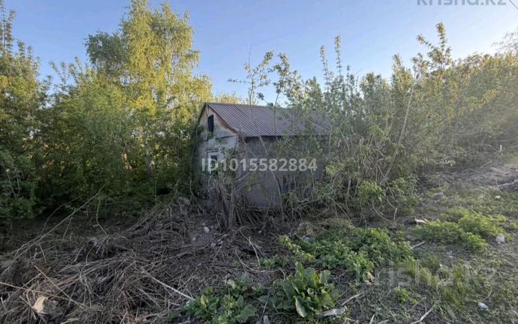Участок · 7 соток, Депутатов 6 — В городе. за 3.5 млн ₸ в Усть-Каменогорске — фото 2