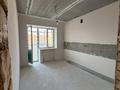 2-бөлмелі пәтер · 84 м² · 9/10 қабат, Алтын орда ш/а. 66г, бағасы: 30 млн ₸ в Актобе, мкр. Алтын орда