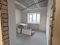 2-бөлмелі пәтер · 84 м² · 9/10 қабат, Алтын орда ш/а. 66г, бағасы: 30 млн ₸ в Актобе, мкр. Алтын орда — фото 2