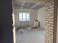 2-бөлмелі пәтер · 84 м² · 9/10 қабат, Алтын орда ш/а. 66г, бағасы: 30 млн ₸ в Актобе, мкр. Алтын орда — фото 4