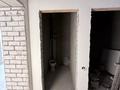 2-бөлмелі пәтер · 84 м² · 9/10 қабат, Алтын орда ш/а. 66г, бағасы: 30 млн ₸ в Актобе, мкр. Алтын орда — фото 6