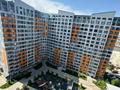 3-комнатная квартира, 102 м², 6/16 этаж, Сатпаева — Тлендиева Нургисы за 64.5 млн 〒 в Алматы, Бостандыкский р-н — фото 3