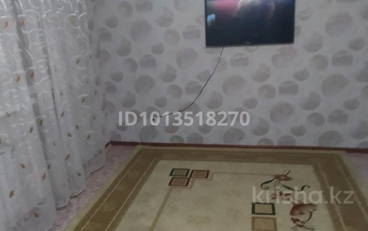 3-комнатная квартира · 78 м² · 5/9 этаж, Микрорайон Аэропорт 1, Аэропорт 29 за 180 000 ₸ в Костанае — фото 2