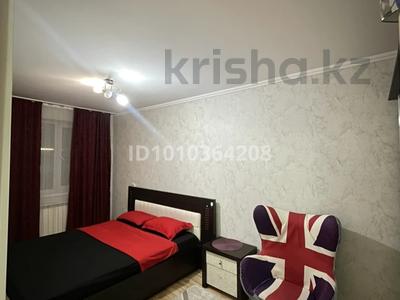 3-бөлмелі пәтер · 72 м² · 5/5 қабат, мкр 8 289/1 — 101 стр. бригада, бағасы: 18 000 ₸ в Актобе