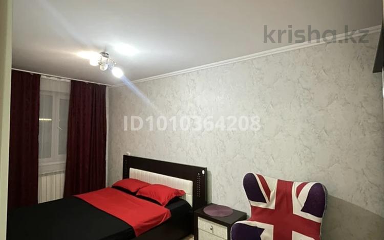 3-бөлмелі пәтер · 72 м² · 5/5 қабат, мкр 8 289/1 — 101 стр. бригада, бағасы: 18 000 ₸ в Актобе — фото 2