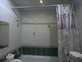 3-бөлмелі пәтер · 72 м² · 5/5 қабат, мкр 8 289/1 — 101 стр. бригада, бағасы: 18 000 ₸ в Актобе — фото 10